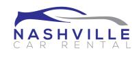 Nashville Car Rental image 1